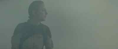 I lost visibility. - The Colony