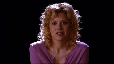I lost my way a little bit this year... - One Tree Hill