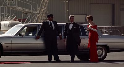 I was lost without you I've never been on a plane before - Pretty Woman