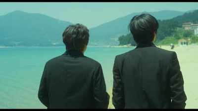 I lost Yeon-a and Tae-ho. How can it be okay? - Will You Be There