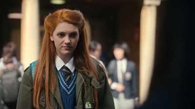 I lost you,
I humiliated myself, repeatedly. - Geek Girl