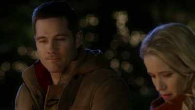 I love acting. - The Birthday Wish