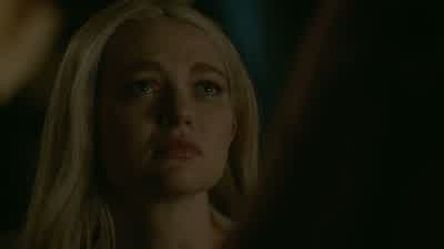 I love all of you so much. - Legacies