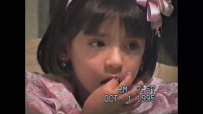I love all my siblings, - The Three Deaths of Marisela Escobedo