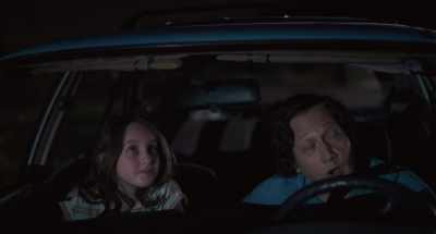 I love you all the way
to that star and back. - Daddy Daughter Trip