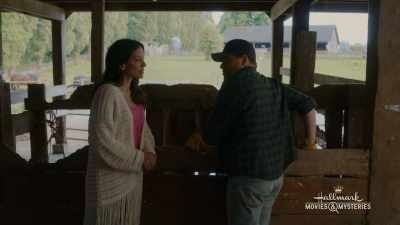 I love being a mom, Boone, - Big Sky River: The Bridal Path