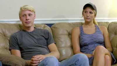 I LOVE BOTH OF YOU, - Welcome to Plathville