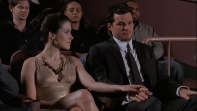 I love you Brooke Davis - One Tree Hill