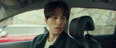 I love this car in red! - Single in Seoul