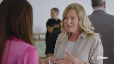 I love carol, - Let's Get Physical