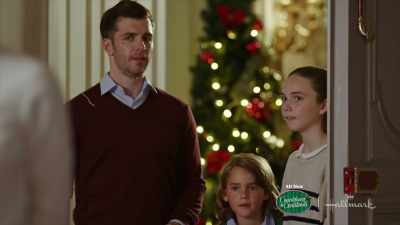 I love my children
with all my heart, - The Royal Nanny