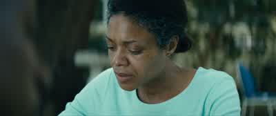 I messed upI fucked it all the way upI know thatBut yo' heart ain't gotta be black like mine babyI love you ChironI doI love you babyI mean you ain't gotta love meLord knows I did not have love for you when you needed it I know thatSo you ain't gotta love - Moonlight