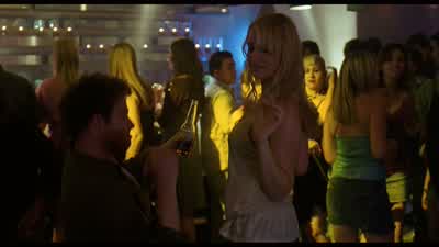 I love your curly hair It's so funkyDo you like use product or anythingNo that's uh I use uh Jew it's called - Knocked Up