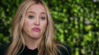 "I love my daughter a lot,
and actually, - Framing Britney Spears