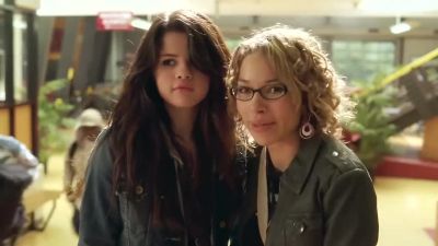 I love drama It's so dramatic - Another Cinderella Story