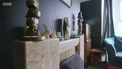 I love your front room. - Your Home Made Perfect