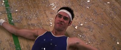 I love this game - The Cable Guy