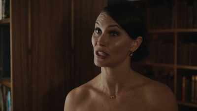 I love Grace, I really do, - Professionals