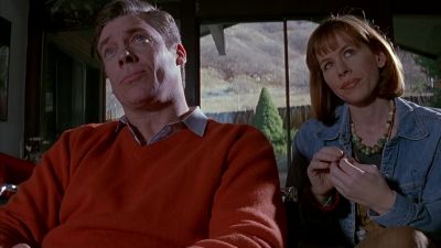 I love you guys - SLC Punk!