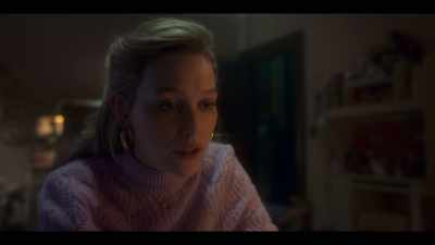 I love… - The Haunting of Bly Manor