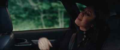 I love her, I'm obsessed with
her. - Killington
