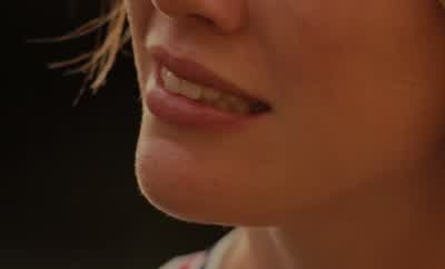 I love her. - The Virgin Suicides
