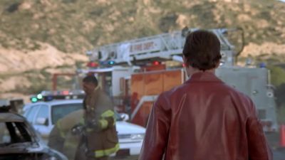 I love this highway - Interstate 60: Episodes of the Road