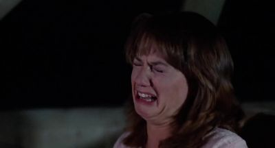 I love him so much - Raising Arizona