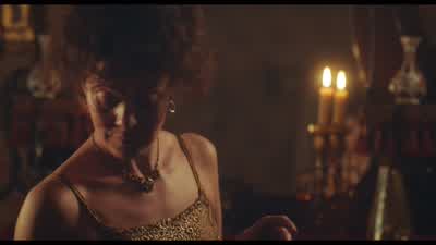 -I love him, Tom. - Peaky Blinders