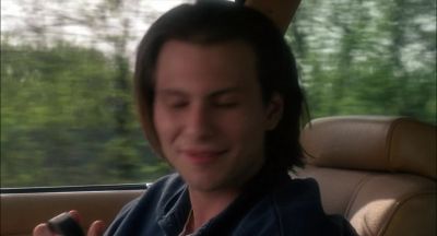 I love hockey - Untamed Heart
