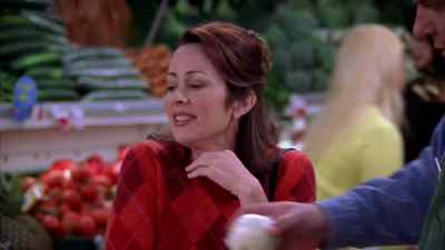 - I love how it... - Everybody Loves Raymond
