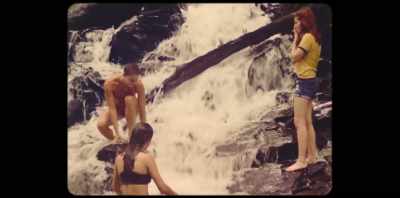 I love how it's, like, steps up. - Adventures in Success