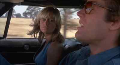 I love it, Deke. We think of everything. - Dirty Mary Crazy Larry