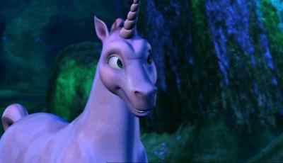 I love it. - Barbie of Swan Lake