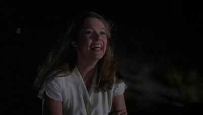 I love it. - Body Heat
