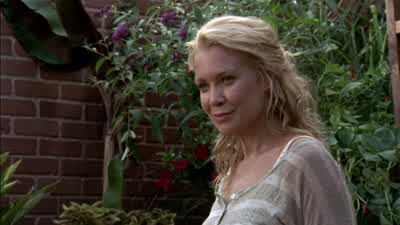 I love it. - The Walking Dead