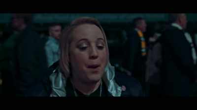 I love it when they win, - Take Us Home: Leeds United