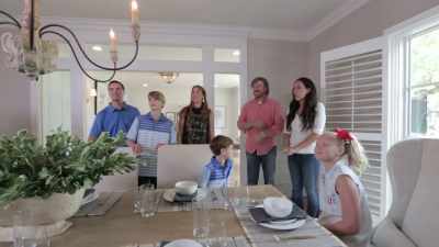 i-love-it-yes - Fixer Upper: Behind the Design