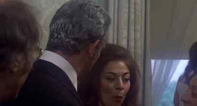 I love it.
You like this? - Across 110th Street