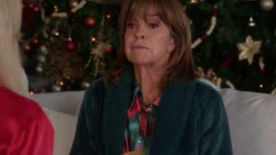 I love junk food.
I can't help myself. - Ladies of the '80s: A Divas Christmas