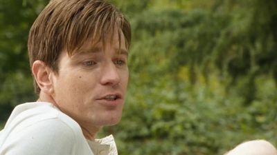 I love kids as much as anyone else - Scenes of a Sexual Nature