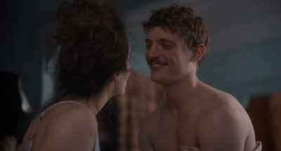 I love you less, if I have others? - Curiosa