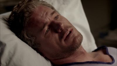 I love Lexie. - Grey's Anatomy