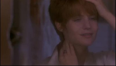 I love myself like this - Single White Female