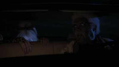 I love your little
outfit you got on. - Boo 2! A Madea Halloween