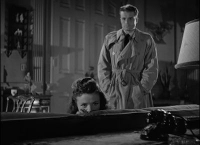 I love loneliness - Cat People