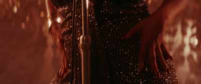 ♪ I love to love you baby ♪ - Spinning Gold