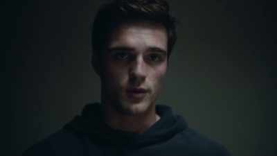 I love Maddy.
I'd never do anything to hurt her. - Euphoria