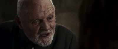 I love your majesty according to my bond,
no more nor less. - King Lear