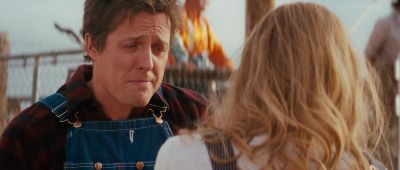 I love you Meryl - Did You Hear About the Morgans?